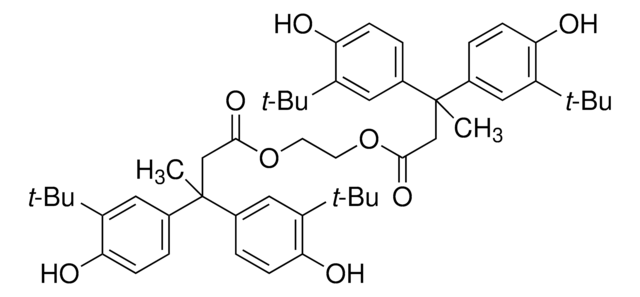 Kunststoffadditiv 1 United States Pharmacopeia (USP) Reference Standard