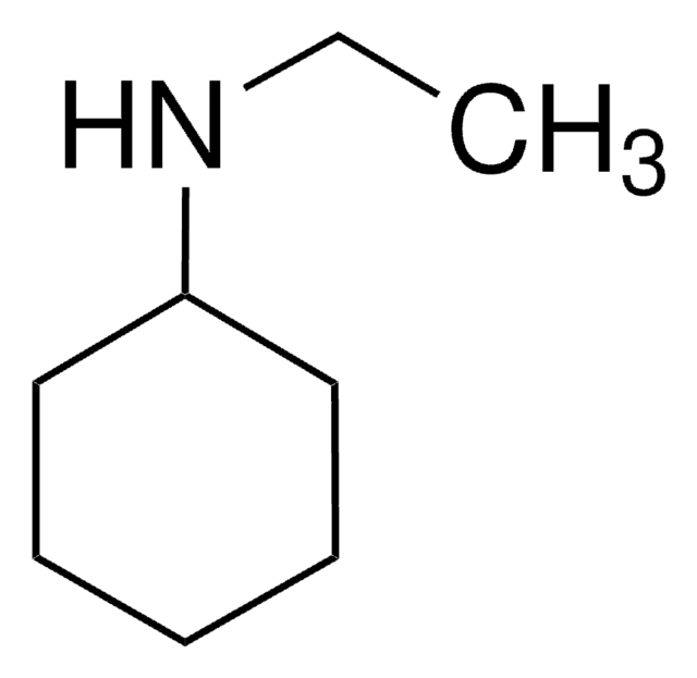 N-Ethylcyclohexylamin 98%