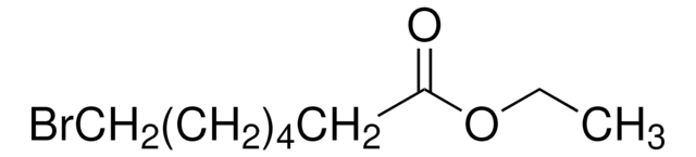 Ethyl-7-bromheptanoat 97%