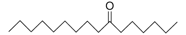 7-HEXADECANONE AldrichCPR