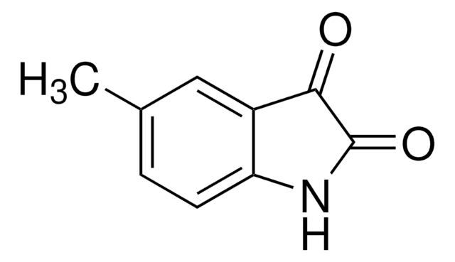 5-甲基靛红 95%