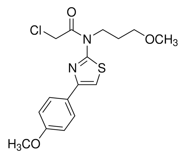 JT010 &#8805;98% (HPLC)