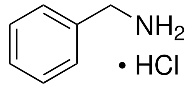 Benzylamin -hydrochlorid