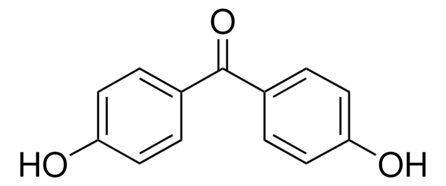 4,4&#8242;-Dihydroxybenzophenon 99%