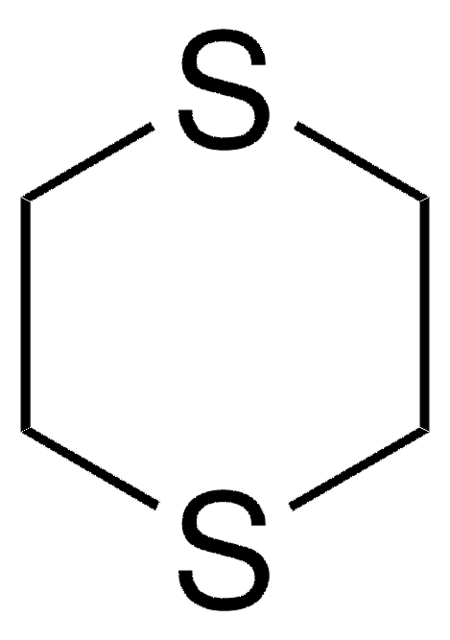 1,4-Dithian 97%