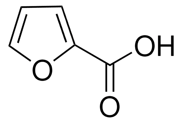 2-Furosäure analytical standard