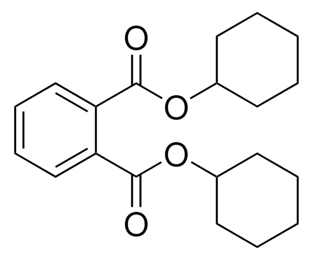 Dicyclohexyl phthalate 99%