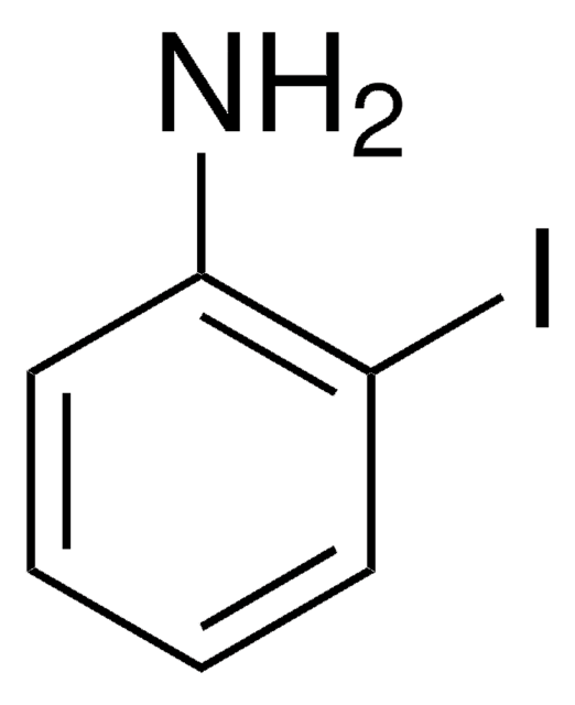 2-Jodanilin 98%