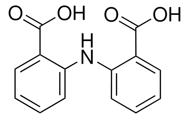 2,2′-亚氨基二苯甲酸 95%