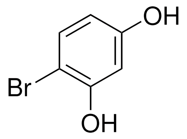 4-Bromresorcin 97%