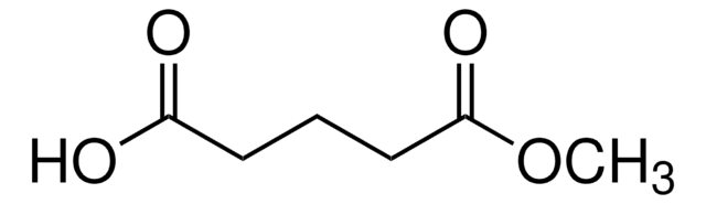 Mono-Methylglutarat 95%