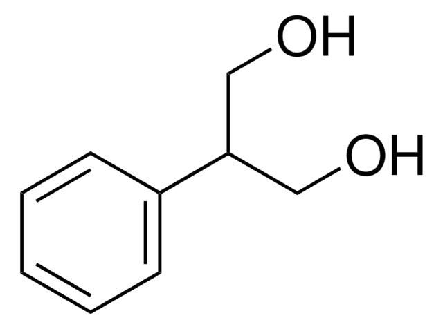 2-Phenyl-1,3-propandiol 98%