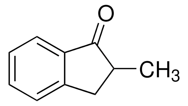 2-Methyl-1-indanon 99%