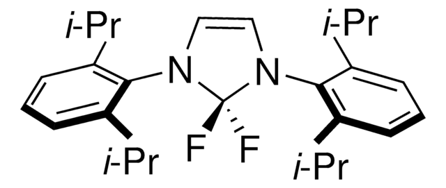 Phenofluor &#8482;溶液 0.1&#160;M in toluene