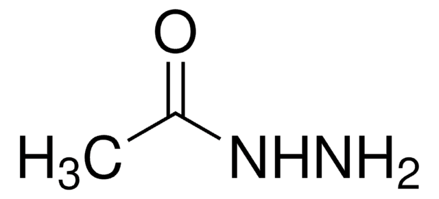 Acethydrazide 90%