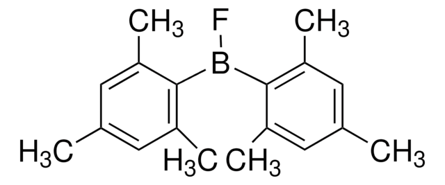 二(三甲苯基)氟化硼 90%