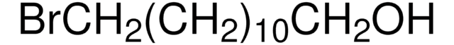 12-Brom-1-dodecanol 99%