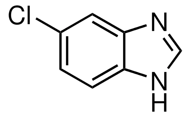 5-Chlorbenzimidazol 96%