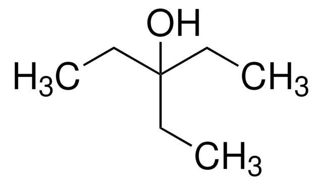 3-Ethyl-3-pentanol 98%