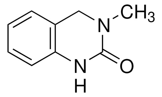 3,4-Dihydro-3-methyl-2(1H)-chinazolinon 99%