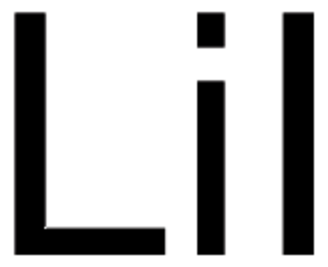 Lithium iodide 99.9% trace metals basis