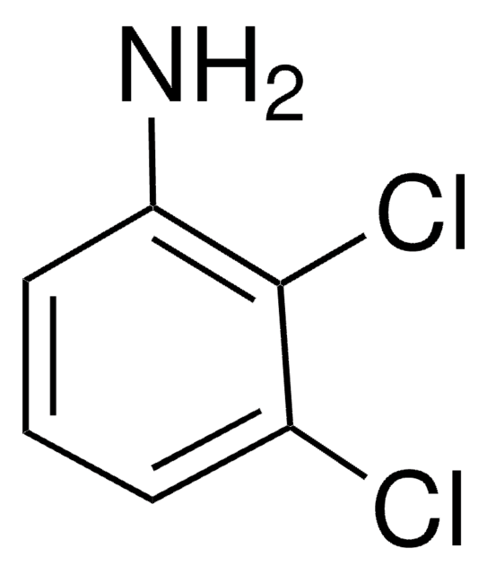 2,3-Dichloranilin 99%