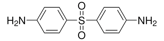 Dapson VETRANAL&#174;, analytical standard