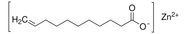 Zinkundecylenat 98%