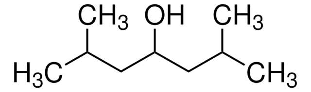 2,6-二甲基-4-庚醇 80%