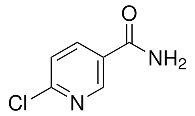 6-Chloronicotinamid 98%