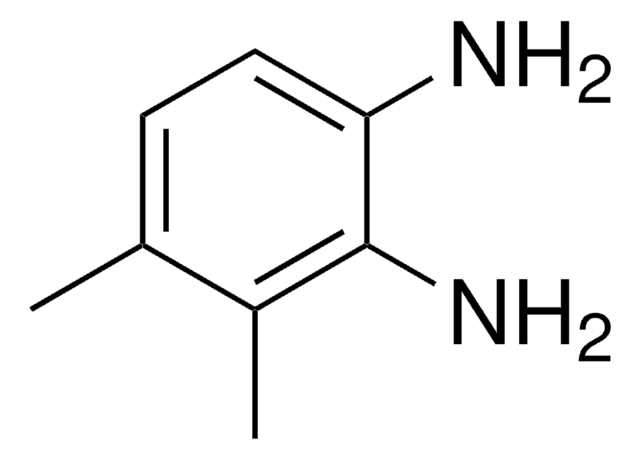 3,4-DIMETHYL-BENZENE-1,2-DIAMINE AldrichCPR