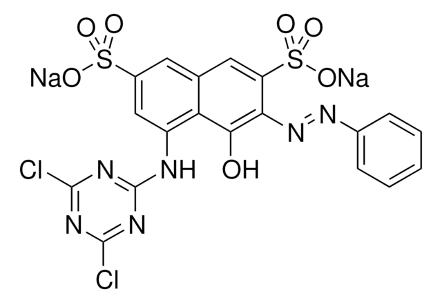 普施安&#174; REDMX-5B Dye content 40&#160;%