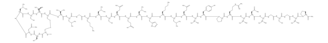 Calcitonin salmon United States Pharmacopeia (USP) Reference Standard