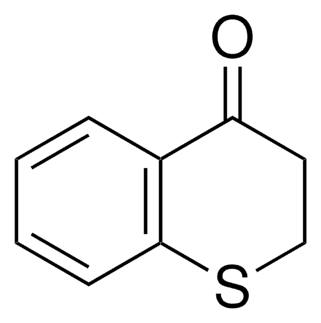 Thiochroman-4-on 97%