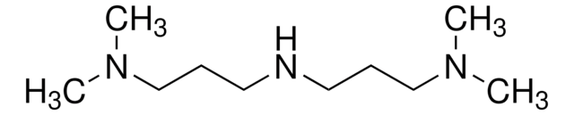 3,3&#8242;-Iminobis(N,N-dimethylpropylamin) 97%