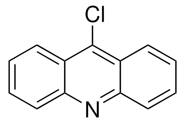 9-Chloracridin 97%