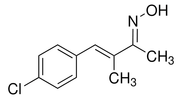 AP-18 &#8805;98% (HPLC), solid