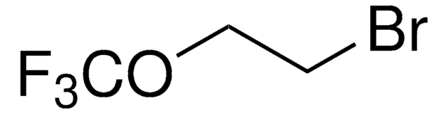 1-Bromo-2-(trifluoromethoxy)ethane