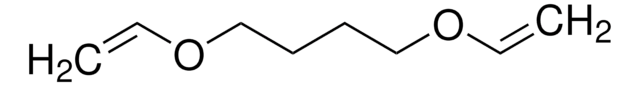 1,4-Butandioldivinylether 98%