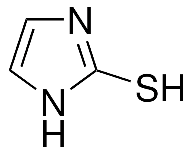 2-Mercaptoimidazol 98%