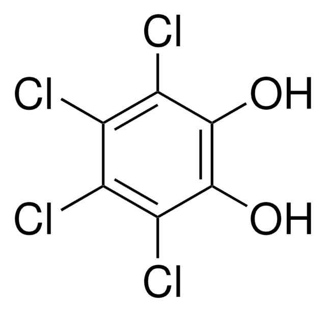 Tetrachlorbrenzkatechin technical, &#8805;95.0% (HPLC)