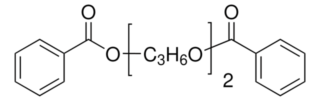 Di(propylenglycol)dibenzoat 75%, technical grade