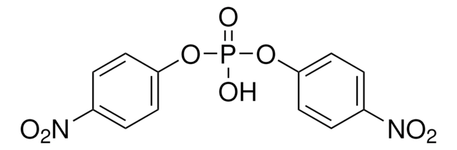 双(4-硝基苯基)磷酸酯 99%