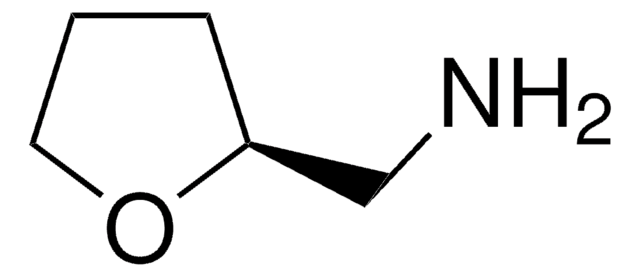 (S)-(+)-Tetrahydrofurfurylamin 97%