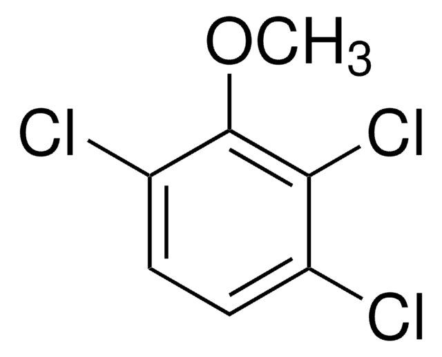 2,3,6-Trichlor-anisol PESTANAL&#174;, analytical standard