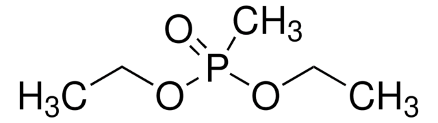 Diethylmethylphosphonat 97%