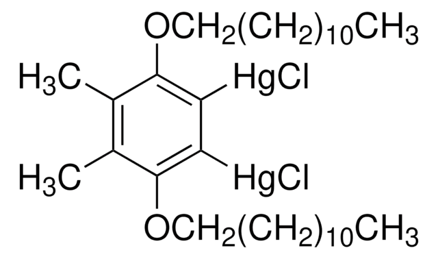 Chlorid-Ionophor III Selectophore&#8482;