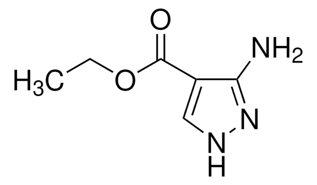 Allopurinol-verwandte Verbindung D United States Pharmacopeia (USP) Reference Standard