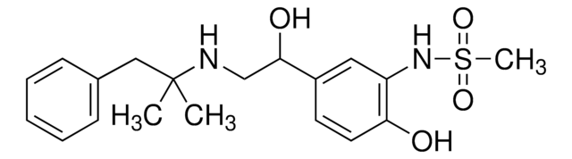 ジンテロール 塩酸塩 &#8805;98% (HPLC)