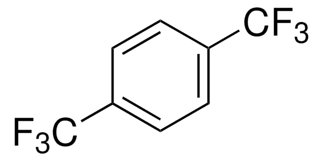 1,4-Bis(trifluormethyl)benzol 98%